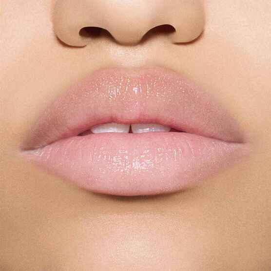 LUSTREGLASS  LIPSTICK  SURPRISE 3.5G